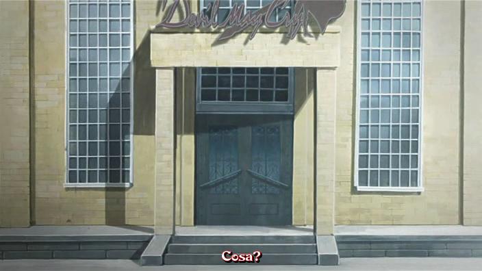 Otaku Gallery  / Anime e Manga / Devil May Cry / Screen Shots / 02 - Highway Star / 153.jpg